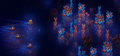Core Keeper IN Steam CD Key Core Keeper IN Steam CD Key