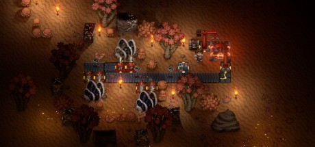 Core Keeper IN Steam CD Key Core Keeper IN Steam CD Key