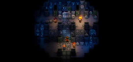 Core Keeper IN Steam CD Key Core Keeper IN Steam CD Key