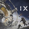 IXION RoW EN Language Only Steam CD Key