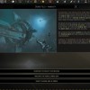 IXION RoW EN Language Only Steam CD Key