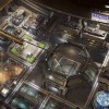 IXION RoW EN Language Only Steam CD Key