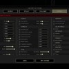 IXION RoW EN Language Only Steam CD Key