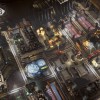 IXION RoW EN Language Only Steam CD Key