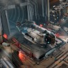 IXION RoW EN Language Only Steam CD Key