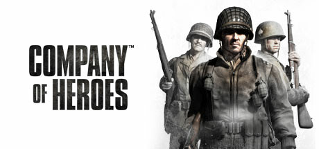 Company of Heroes 2 All Out War Edition (Single Pack) EU Steam CD Key