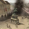 Company of Heroes 2 All Out War Edition (Single Pack) EU Steam CD Key