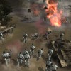 Company of Heroes 2 All Out War Edition (Single Pack) EU Steam CD Key