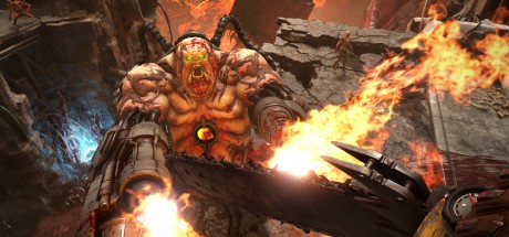 DOOM Eternal - Raze Hell Cosmetics Pack DLC Windows 10/11 PC CD Key DOOM Eternal - Raze Hell Cosmetics Pack DLC Windows 10/11 PC CD Key
