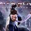 Saints Row IV: Re-Elected Steam CD Key