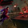 Saints Row IV: Re-Elected Steam CD Key