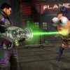 Saints Row IV: Re-Elected Steam CD Key