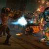 Saints Row IV: Re-Elected Steam CD Key