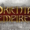Oriental Empires Complete Pack Steam CD Key