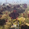 Oriental Empires Complete Pack Steam CD Key