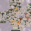 Oriental Empires Complete Pack Steam CD Key