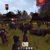 Oriental Empires Complete Pack Steam CD Key