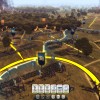 Oriental Empires Complete Pack Steam CD Key