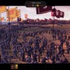 Oriental Empires Complete Pack Steam CD Key