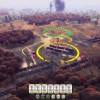 Oriental Empires Complete Pack Steam CD Key