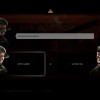 Broken Lines NA PS5 CD Key
