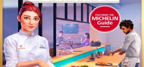 Chef Life: A Restaurant Simulator Al Forno Edition EU PC Steam CD Key