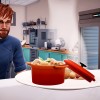 Chef Life: A Restaurant Simulator Al Forno Edition EU PC Steam CD Key