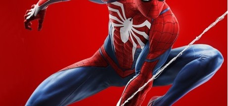 Marvel's Spider-Man Remastered NA PS5 CD Key