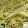 Sid Meier's Civilization: Beyond Earth Classics Bundle EU Steam CD Key