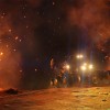 Elite Dangerous: Commander Premium Edition TR Steam CD Key