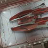 Elite Dangerous: Commander Premium Edition TR Steam CD Key