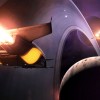 Elite Dangerous: Commander Premium Edition TR Steam CD Key