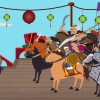  South Park: The Stick of Truth + The Fractured but Whole Bundle EU Ubisoft Connect CD Key