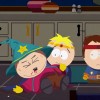  South Park: The Stick of Truth + The Fractured but Whole Bundle EU Ubisoft Connect CD Key