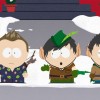  South Park: The Stick of Truth + The Fractured but Whole Bundle EU Ubisoft Connect CD Key