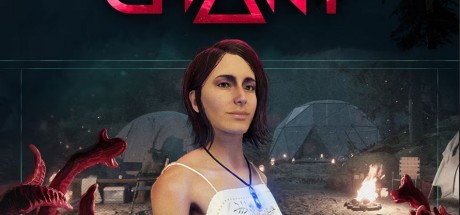The Chant - Spiritual Retreat Outfit DLC EU PS5 CD Key