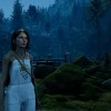The Chant - Spiritual Retreat Outfit DLC EU PS5 CD Key