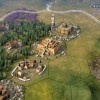 Old World - The Sacred and The Profane DLC Steam CD Key