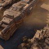 Encased: A Sci-Fi Post-Apocalyptic RPG EU PC Steam CD Key