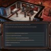 Encased: A Sci-Fi Post-Apocalyptic RPG EU PC Steam CD Key