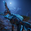 God Of War Ragnarök Deluxe Edition EU PS5 CD Key God Of War Ragnarök Deluxe Edition EU PS5 CD Key