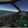Kerbal Space Program & Breaking Ground Bundle Steam CD Key