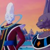 DRAGON BALL Z: Kakarot - Season Pass DLC PC Steam CD Key DRAGON BALL Z: Kakarot - Season Pass DLC PC Steam CD Key