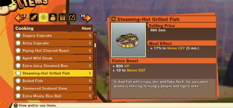 DRAGON BALL Z: Kakarot - Season Pass DLC PC Steam CD Key DRAGON BALL Z: Kakarot - Season Pass DLC PC Steam CD Key