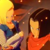 DRAGON BALL Z: Kakarot - Season Pass DLC PC Steam CD Key DRAGON BALL Z: Kakarot - Season Pass DLC PC Steam CD Key
