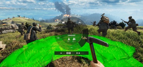 Isonzo - Deluxe Retail Bundle Upgrade DLC EU PS5 CD Key Isonzo - Deluxe Retail Bundle Upgrade DLC EU PS5 CD Key