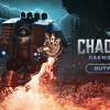 Warhammer 40,000: Chaos Gate - Daemonhunters - Duty Eternal DLC PC Steam CD Key
