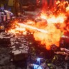 Warhammer 40,000: Chaos Gate - Daemonhunters - Duty Eternal DLC PC Steam CD Key