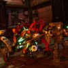 Warhammer 40,000: Chaos Gate - Daemonhunters - Duty Eternal DLC PC Steam CD Key