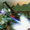 Warhammer 40,000: Chaos Gate - Daemonhunters - Duty Eternal DLC PC Steam CD Key